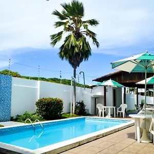 Hotel Recanto Da Costeira